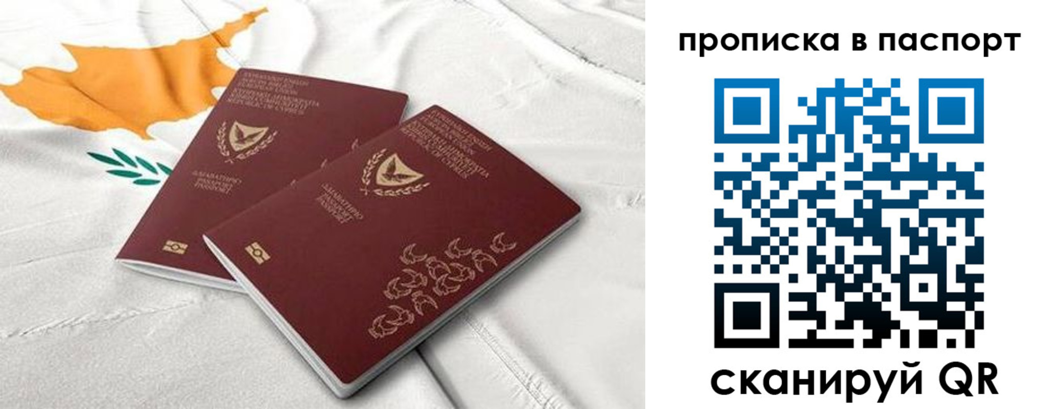 прописка иностранных граждан в Долгопрудном